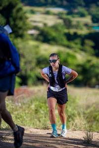 BIB: 
                            <button type="button" onclick="openModal(19148085)" class="btn btn-primary btn-sm float-right btn-popup" data-toggle="modal" data-target=".modal-high-quality">
                        <i class="fas fa-shopping-cart"></i> Add to Cart
                    </button>
                                            <button type="button" onclick="isThisMe(19148085, true)" class="btn btn-success btn-sm float-right btn-popup btn-isme hidden" data-toggle="tooltip" data-placement="bottom" title="นี่คือรูปของคุณใช่ไหม คลิกที่นี่เพื่อเอาเข้าอัลบั้ม">
                        <i class="fas fa-plus"></i> Add to album
                    </button>
                    <button type="button" onclick="isThisMe(19148085, false)" class="btn btn-warning btn-sm float-right btn-popup btn-isnotme hidden">
                        <i class="fas fa-ban"></i> Remove from album
                    </button>